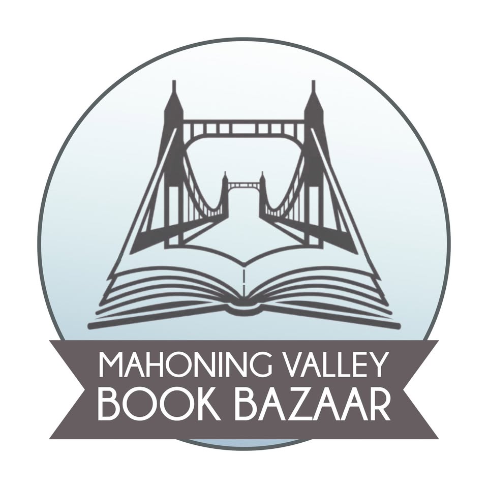 Mahoning Valley Book Bazaar
