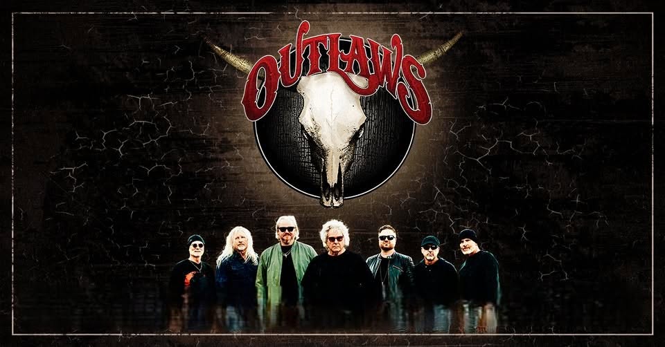 The Outlaws